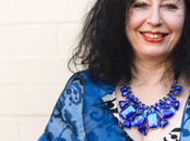 Viaje Musical Año: Unsent love letters E.Kats-Chernin