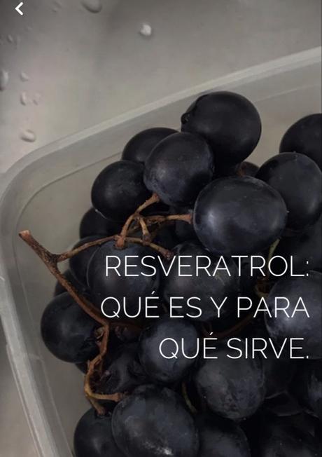 Productos serums precios antioxidantes manchas