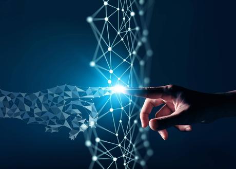 Transformación digital para la gestión de Gobierno, de la mano de ISOTools