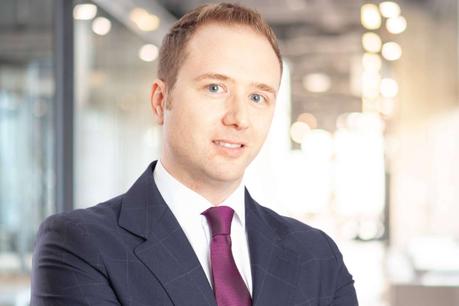 ¿Cómo generar leads en LinkedIn?, con Stefano d’Alberti, CEO de SkyRocketMonster