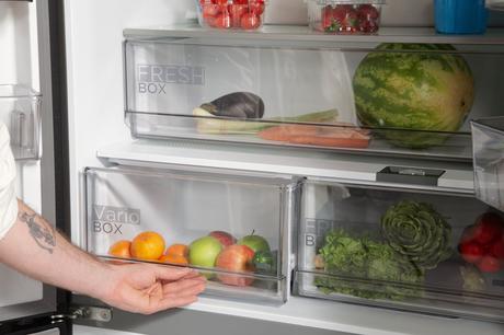 Midea lanza ofertas veraniegas en su página web con hasta 45% de descuento en decenas de productos descarga