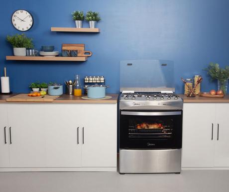 Midea lanza ofertas veraniegas en su página web con hasta 45% de descuento en decenas de productos descarga (3)