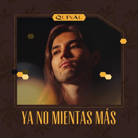 6af27539-f20b-a5a7-788c-0a50cce7da13