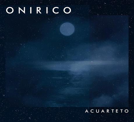 95374a8b-3d18-29b9-873f-d54b8ec45308