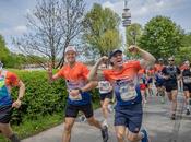 Wings Life World Run: puedes sumarte equipo atletas favoritos correr pueden