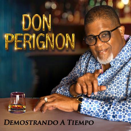 Don_Perignon_-_Demostrando_A_Tiempo