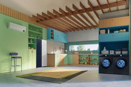 07-BESPOKE-LIFE-2023-Energy-Saving_EU_A_CMYK_v02