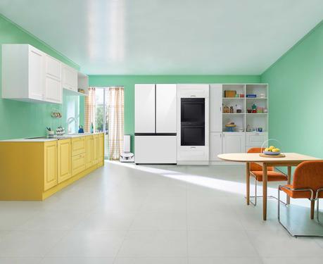 06-BESPOKE-LIFE-2023-Design-and-Changeability_NA_Kitchen-1_RGB_v02