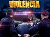 Félix Rodríguez lanza nueva canción Delincuencia, Violencia”