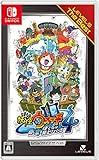 Level 5 Youkai Yokai Watch 4 Boku Ra Wa Onaji Sorawomiagete Iru (Idioma Japonés) (Edición BEST)