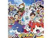 Mejor yokai watch 2024: Elección Especialistas
