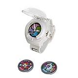 Yokai - Reloj de Juguete, Multicolor (Hasbro B5943EU4)