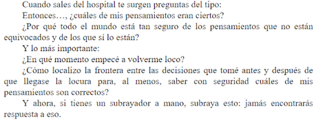 Por si las voces vuelven, de Ángel Martín