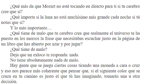 Por si las voces vuelven, de Ángel Martín