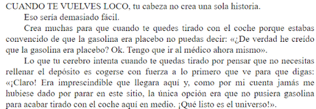Por si las voces vuelven, de Ángel Martín
