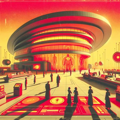 Descubre el Futuro de la Asesoría de Empresas. 10