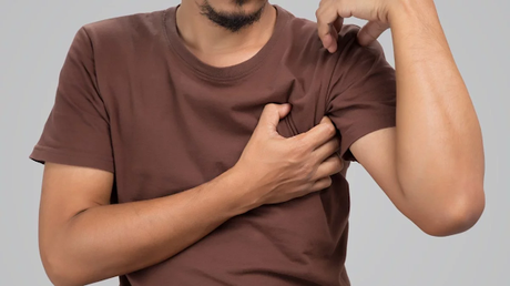 Avances recientes en el tratamiento de la hidrosadenitis (golondrinos)