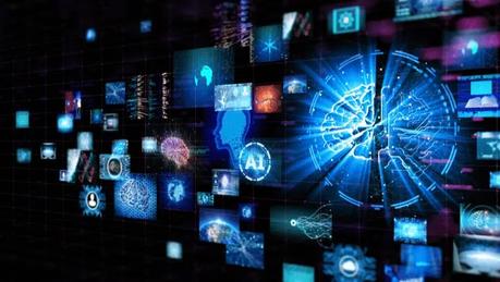 IA Diseño web IA Diseño web