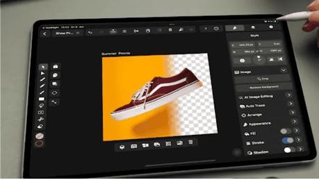 Linearity Curve IA para diseño Web Linearity Curve IA para diseño Web