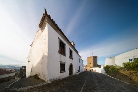 Il Venerdí di Photosatriani N. 455