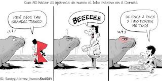 Del dividendo de los mentirosos