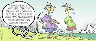 Del dividendo de los mentirosos