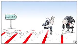 Del dividendo de los mentirosos