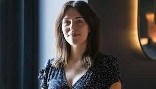 Del dividendo de los mentirosos