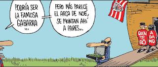 Del dividendo de los mentirosos