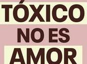 tóxico amor», Gutiérrez Campo
