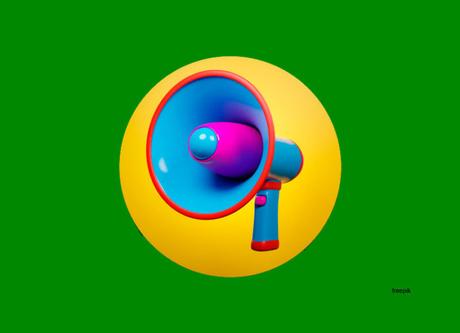 ¿Cuándo publicaría el TSJ las decisiones sobre inhabilitaciones?