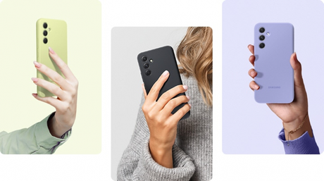 Samsung Galaxy A, equipos asombrosos a bajos precios Samsung Galaxy A, equipos asombrosos a bajos precios