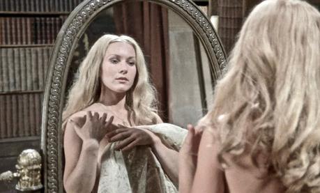 Demonios de la mente (Gran Bretaña, 1972) Demonios de la mente (Gran Bretaña, 1972)