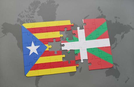 Qué es un País, un Estado y una Nación: Conoce las Diferencias