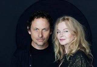 2RAUMWOHNUNG - CLUB MIX COLLECTION (2022) 2RAUMWOHNUNG - CLUB MIX COLLECTION (2022)