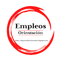OPORTUNIDADES DE EMPLEOS PARA ORIENTADORES EN CHILE. Semana del 22 al 28-01-2024 (https://lagavetadelorientador.blogspot.com).
