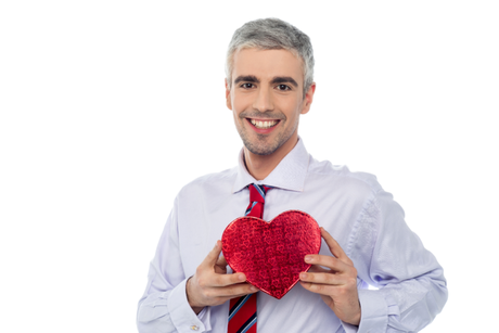 La Inteligencia Emocional en las Organizaciones