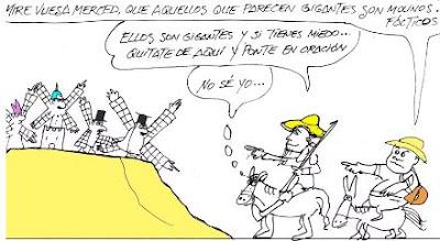 Las estrellas del deporte español, compradas por los petrodólares de Arabia Saudí.