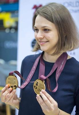 Las estrellas del deporte español, compradas por los petrodólares de Arabia Saudí.