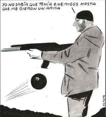 Las estrellas del deporte español, compradas por los petrodólares de Arabia Saudí.