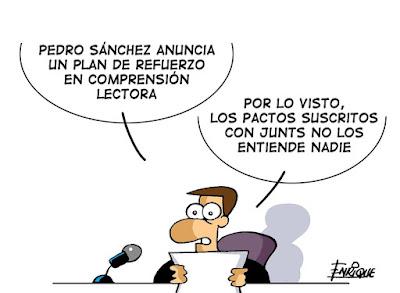 Las estrellas del deporte español, compradas por los petrodólares de Arabia Saudí.