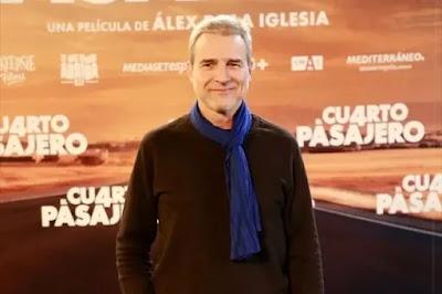 Las estrellas del deporte español, compradas por los petrodólares de Arabia Saudí.