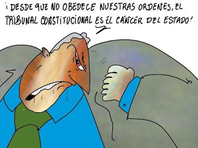 Las estrellas del deporte español, compradas por los petrodólares de Arabia Saudí.