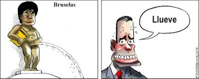 Las estrellas del deporte español, compradas por los petrodólares de Arabia Saudí.