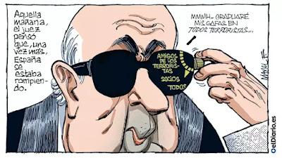 Las estrellas del deporte español, compradas por los petrodólares de Arabia Saudí.