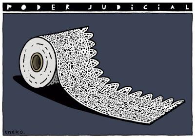 Las estrellas del deporte español, compradas por los petrodólares de Arabia Saudí.