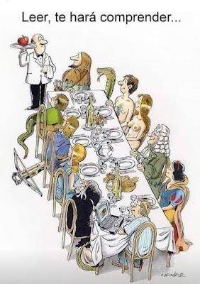 Las estrellas del deporte español, compradas por los petrodólares de Arabia Saudí.