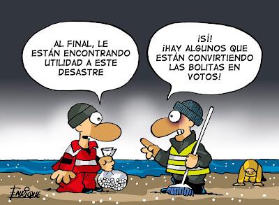 Las estrellas del deporte español, compradas por los petrodólares de Arabia Saudí.