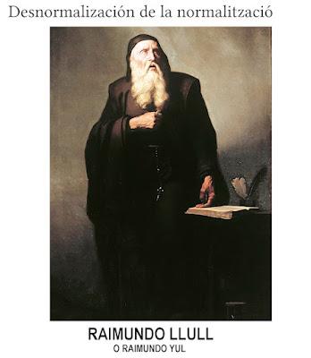 Las estrellas del deporte español, compradas por los petrodólares de Arabia Saudí.