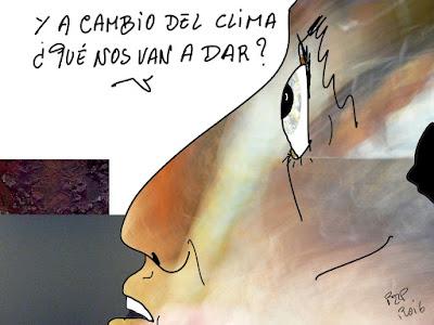 Las estrellas del deporte español, compradas por los petrodólares de Arabia Saudí.